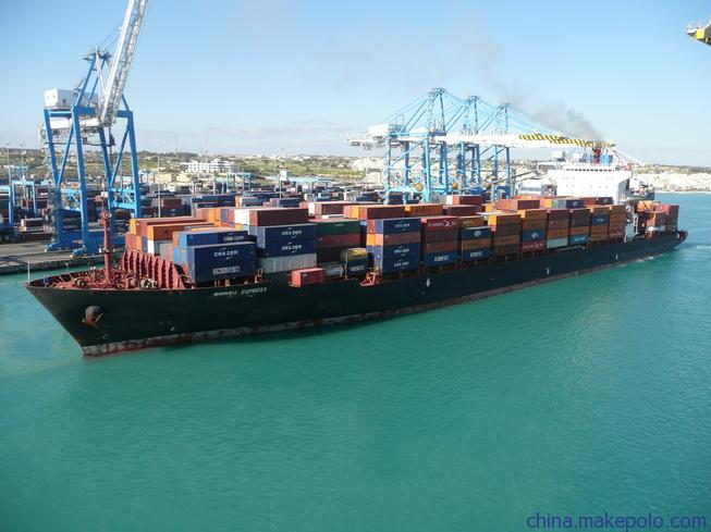 sea freight shipping china to canada Toronto shipping company in china freight forwarder hong kong